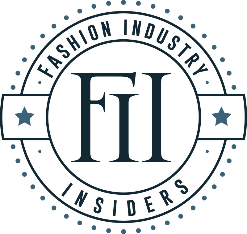 FII-logo-colour